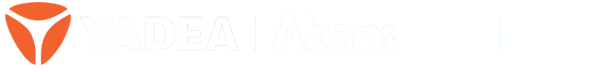 Yadea abans sri lanka logo