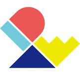 Yadea Srilanka brand-logo
