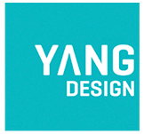 Yadea Srilanka brand-logo