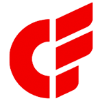 Yadea Srilanka brand-logo