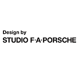 Yadea Srilanka brand-logo
